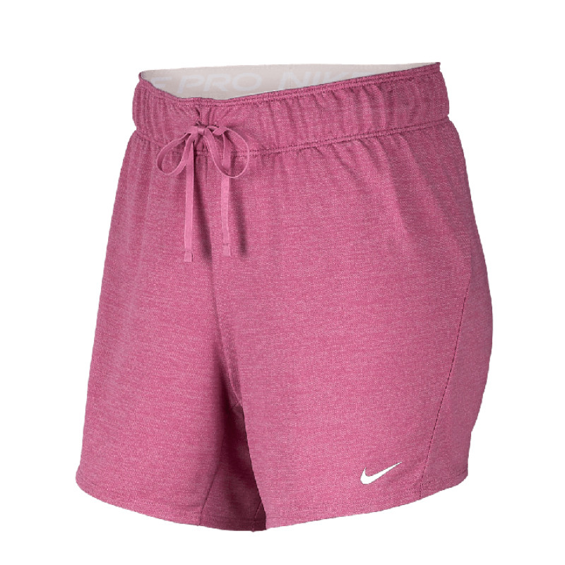 CELANA TRAINING NIKE Wmns Dry Short Attack 2.0 Trainer